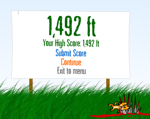 бьем рекорды %-)