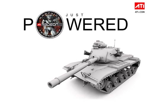 Второй спец-приз